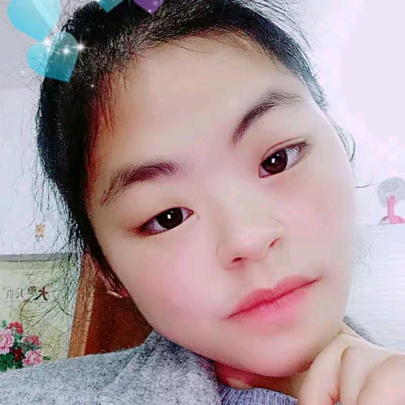 丽丽爱分享
