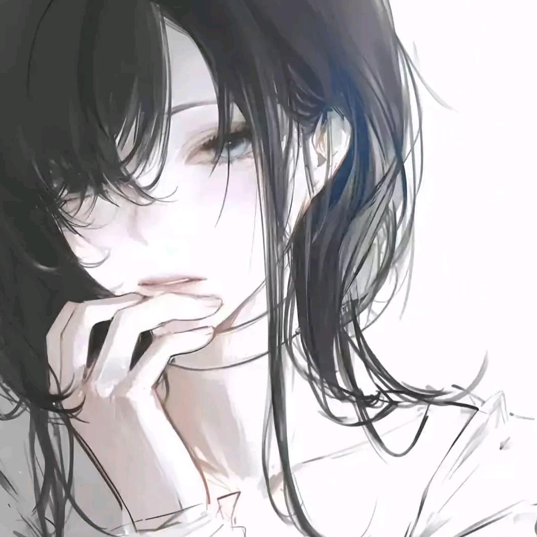 半夜看耽美小说猝死重生为绝世猛一的雨夜