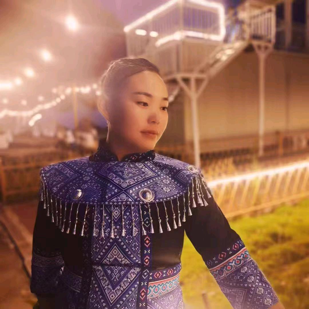 中式揉医如意健康管理中心