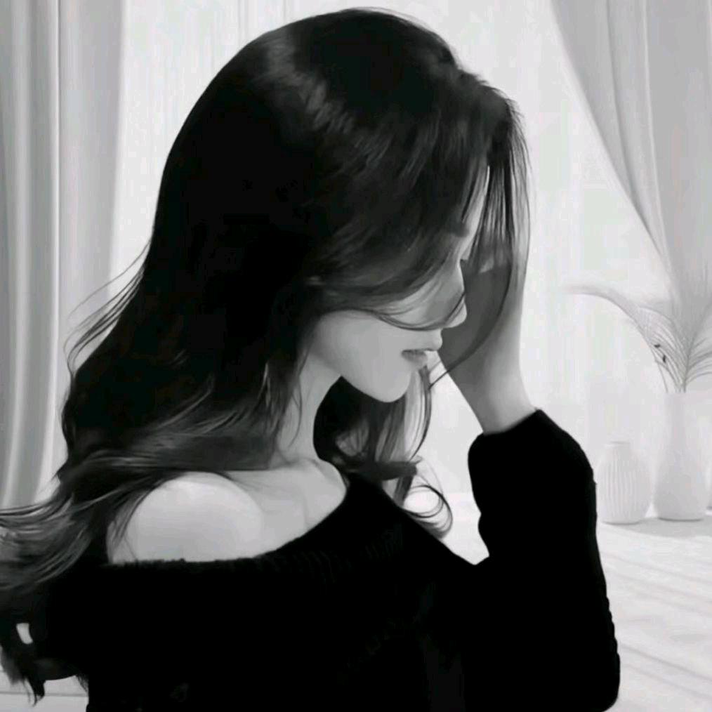 ╰︶﹉⋛⋋⊱⋋๑风铃小鬼๑⋌⊰⋌⋚﹉︶╯