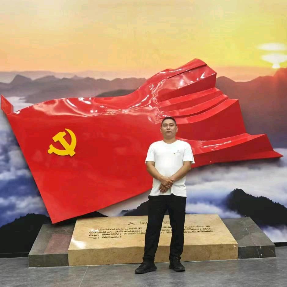 多余的解释