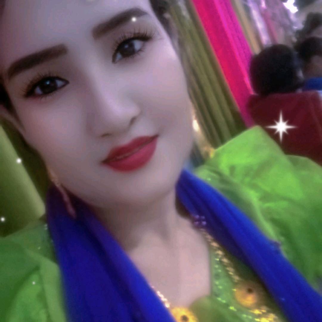 💔🌹hatima♥💋