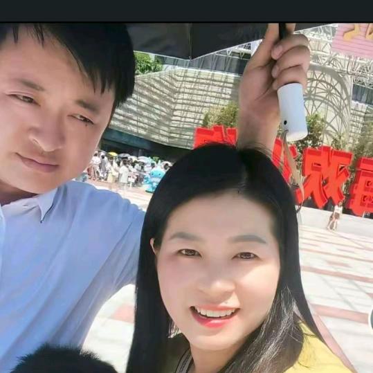 💞雅男💞