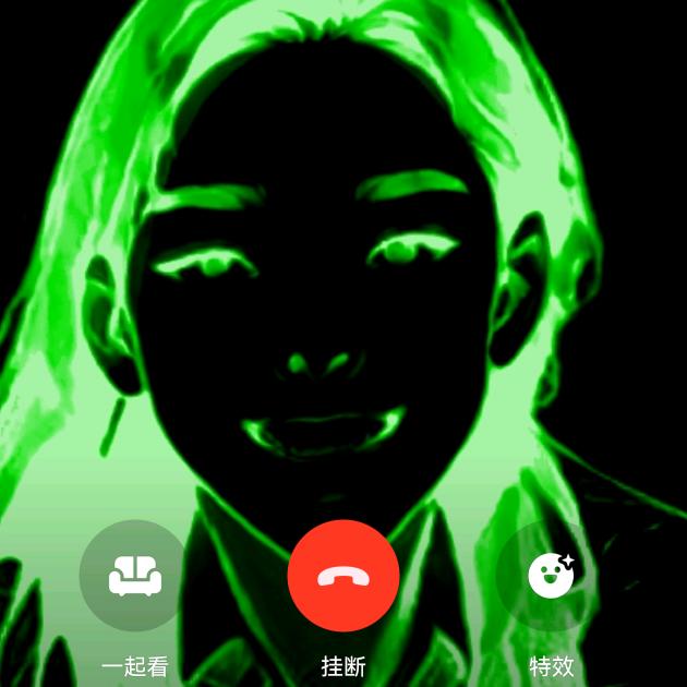 好害怕猪饲料yayayaya