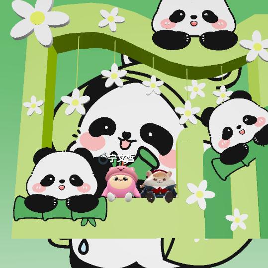 技术主播草莓味狗酱