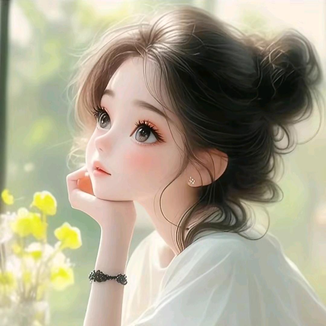 伊琳