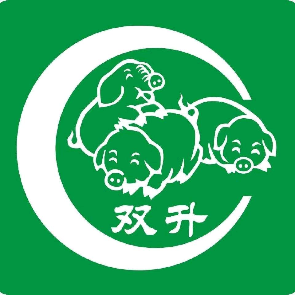 徐   江