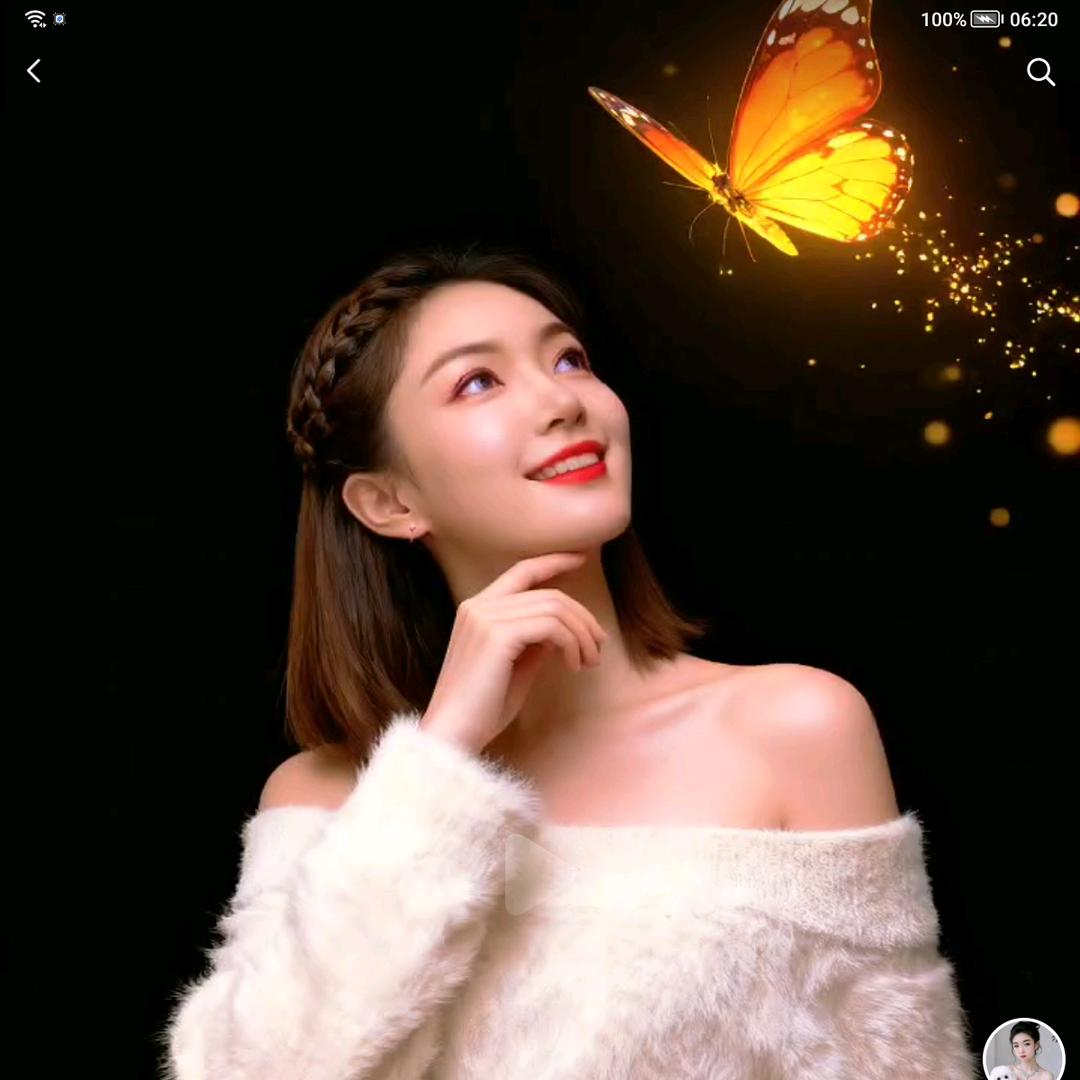 ᥫᬊ۵孙风顺水℘࿐ᩚ