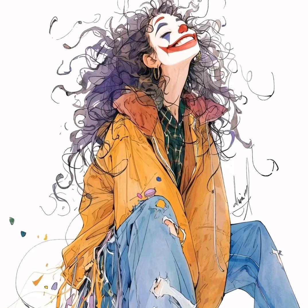 @ᨶ႒ᩚ🥀随心所愿💋💃