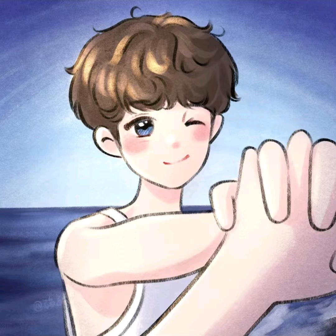 一串符号外加一堆数字