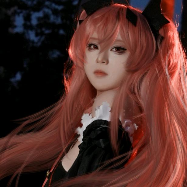 🌟竹原景Takehara