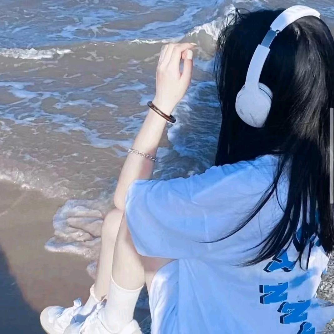 疏音晚月