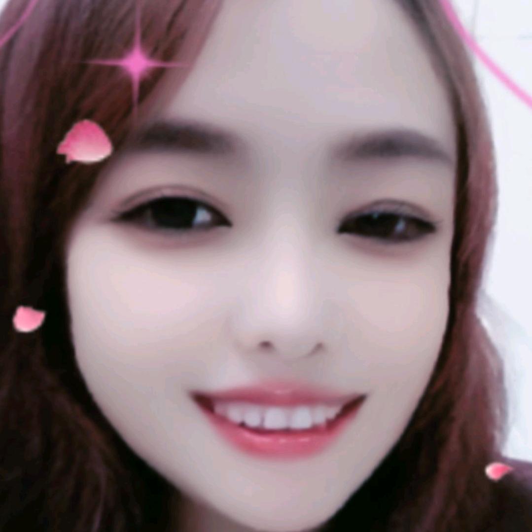 梓晨（开心果）