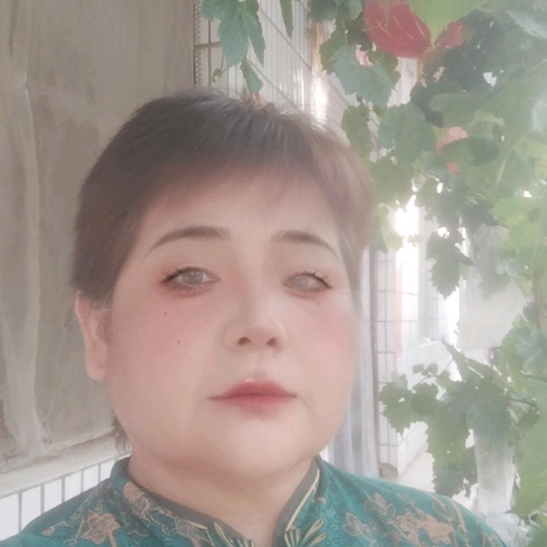 .一切随缘。理发师