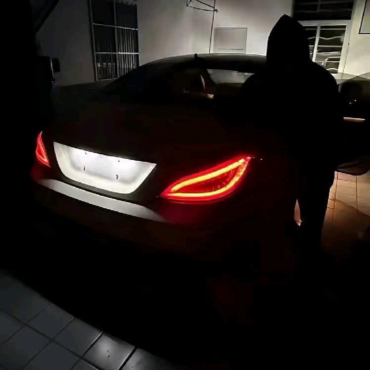 博🌈系 🌈阿辉