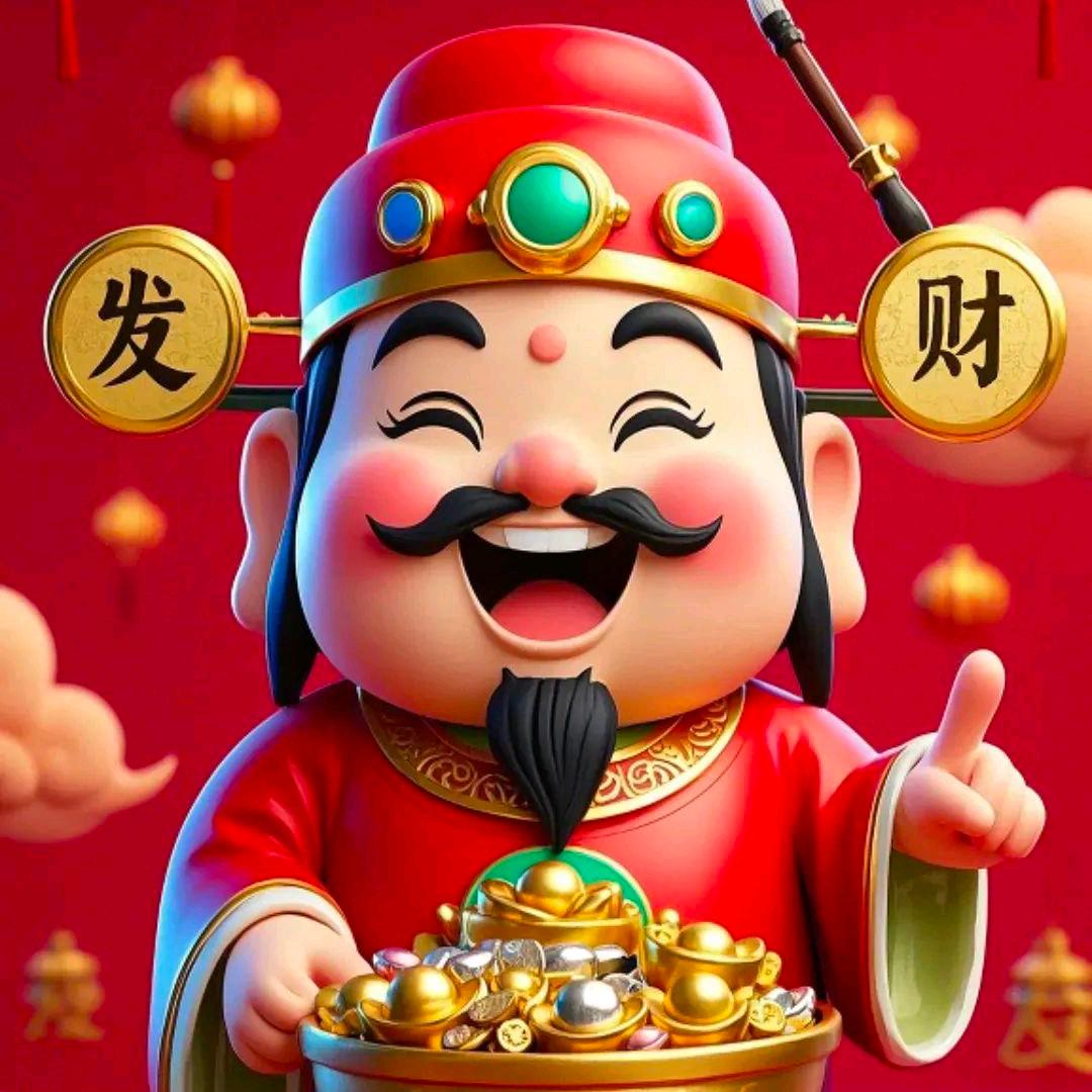 上海奉贤直招300一天包吃住不体检