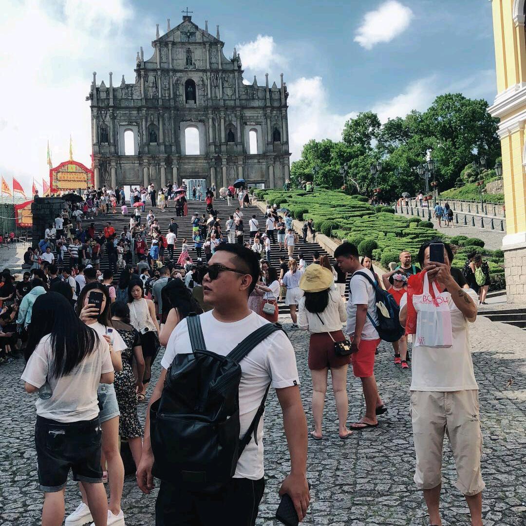 烟台.HI HOUSE酒吧.预约清竹