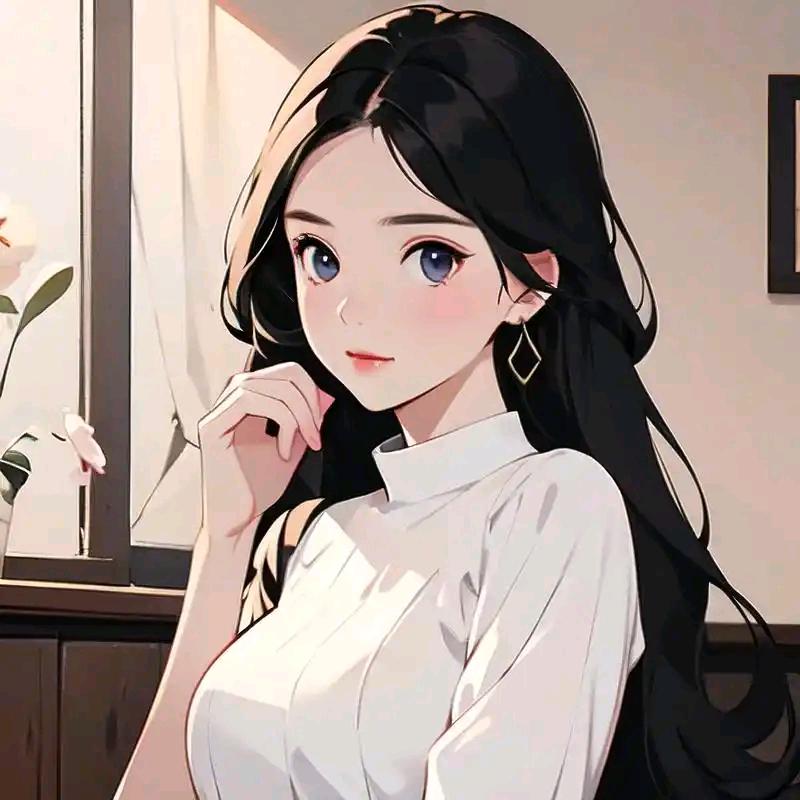 粉嫩小桃心❤️