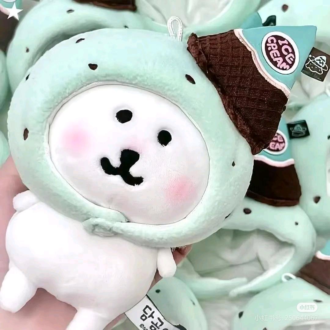 'ㅅ'