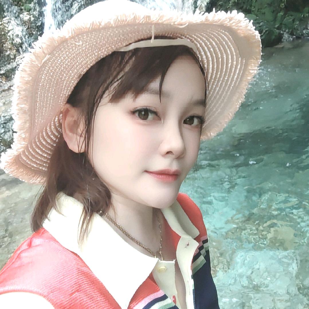遗忘💋