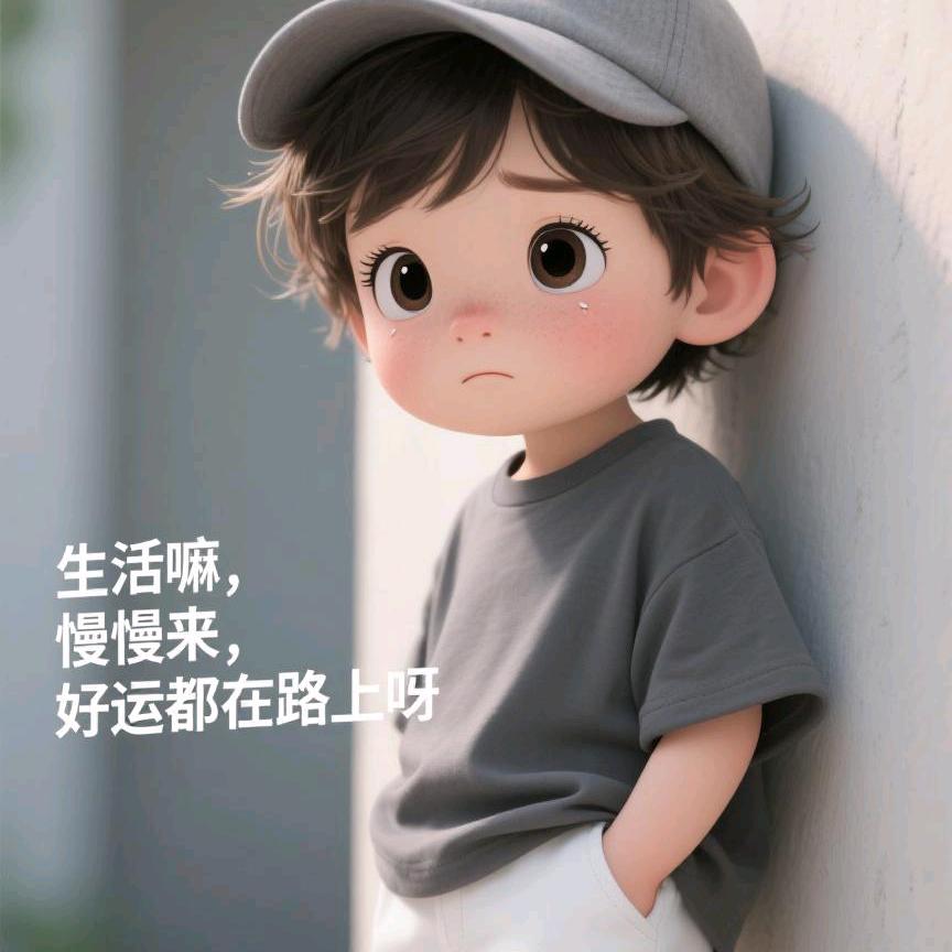 @@小武
