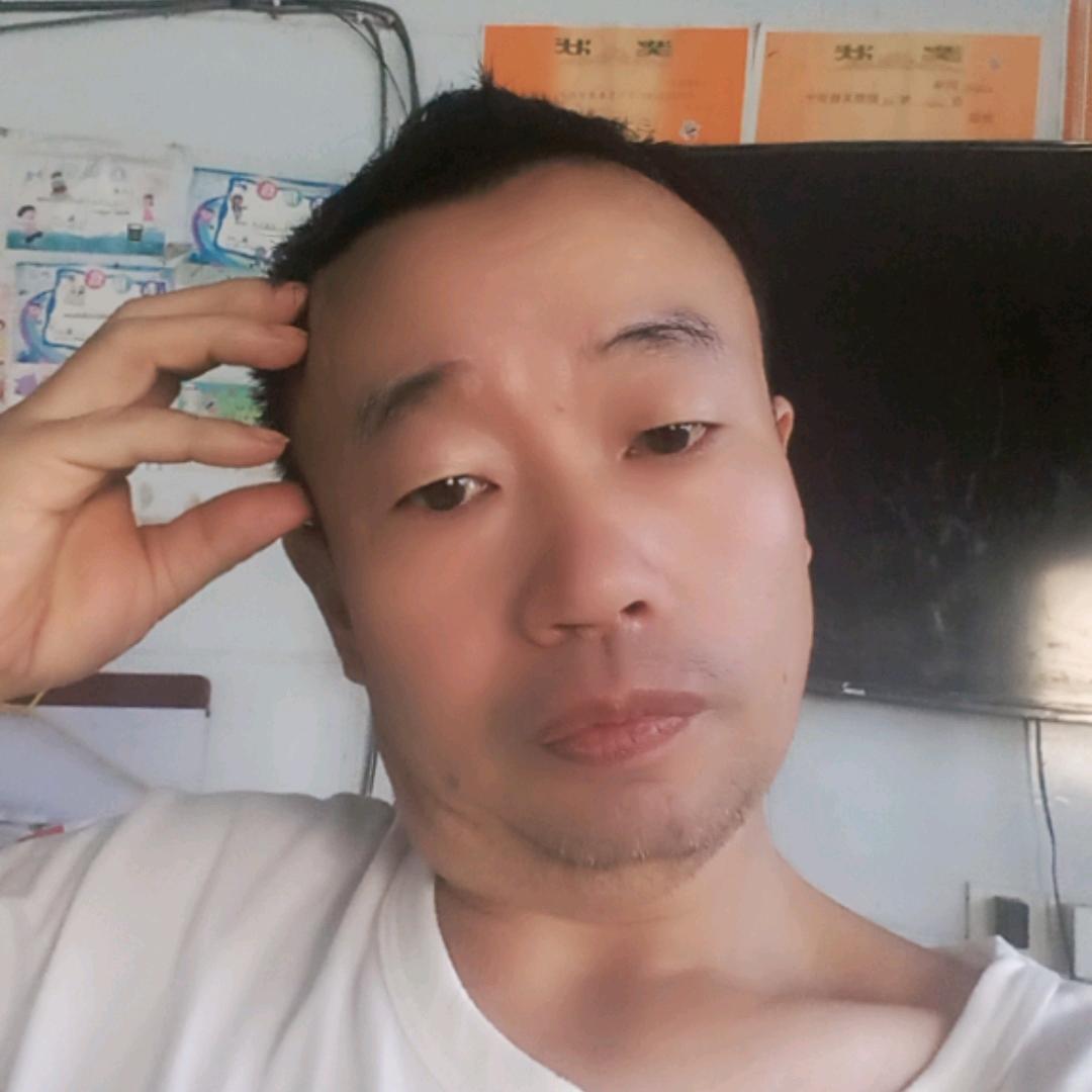 过客