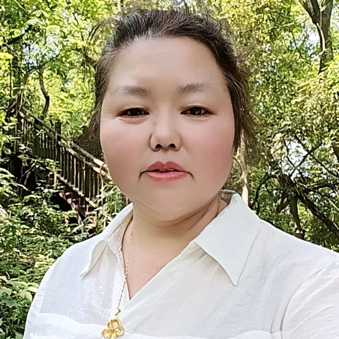 汪天美