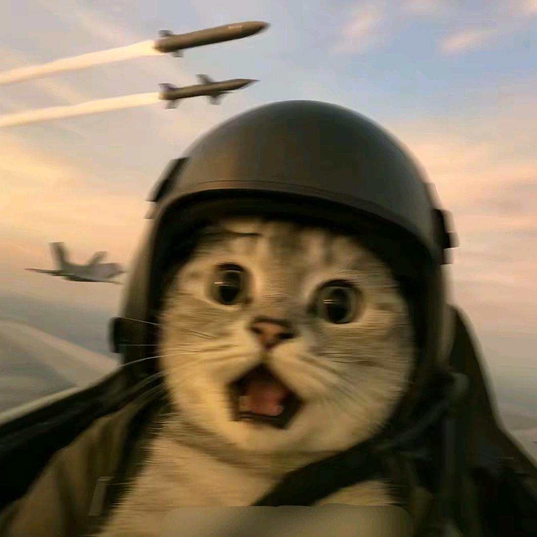 🌷Śêě ÿøũ🌷