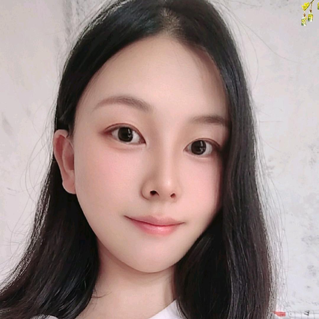 珍姐