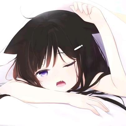 未实名的忏悔录