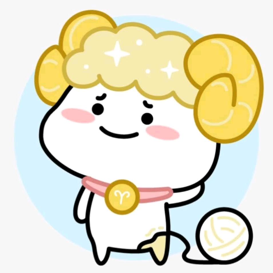 里昂