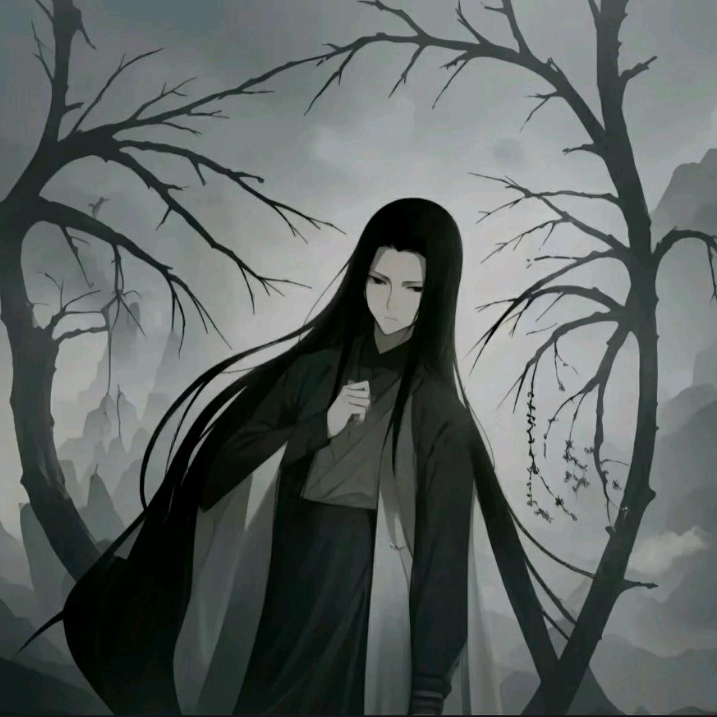 十转坚持蛊
