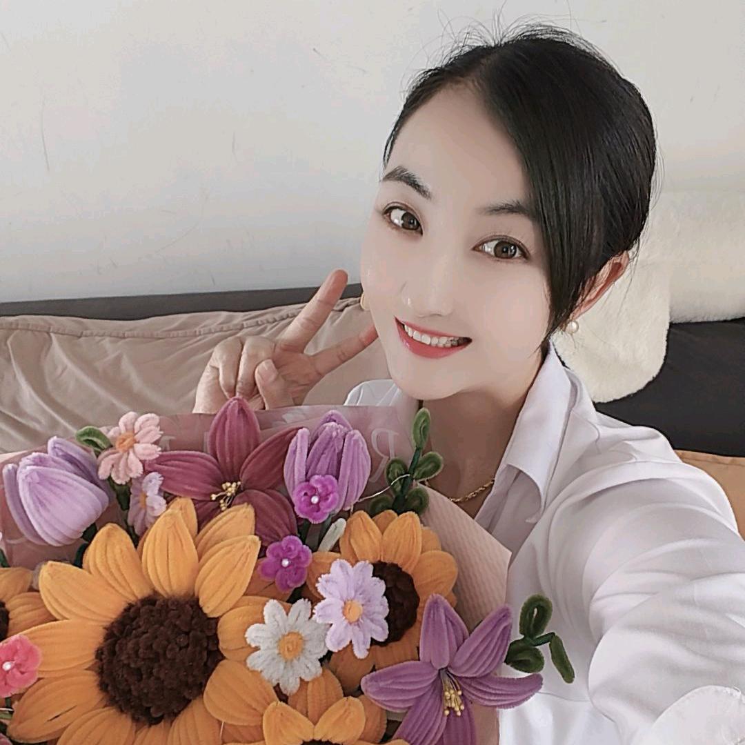 叁合荘～巧巧💋