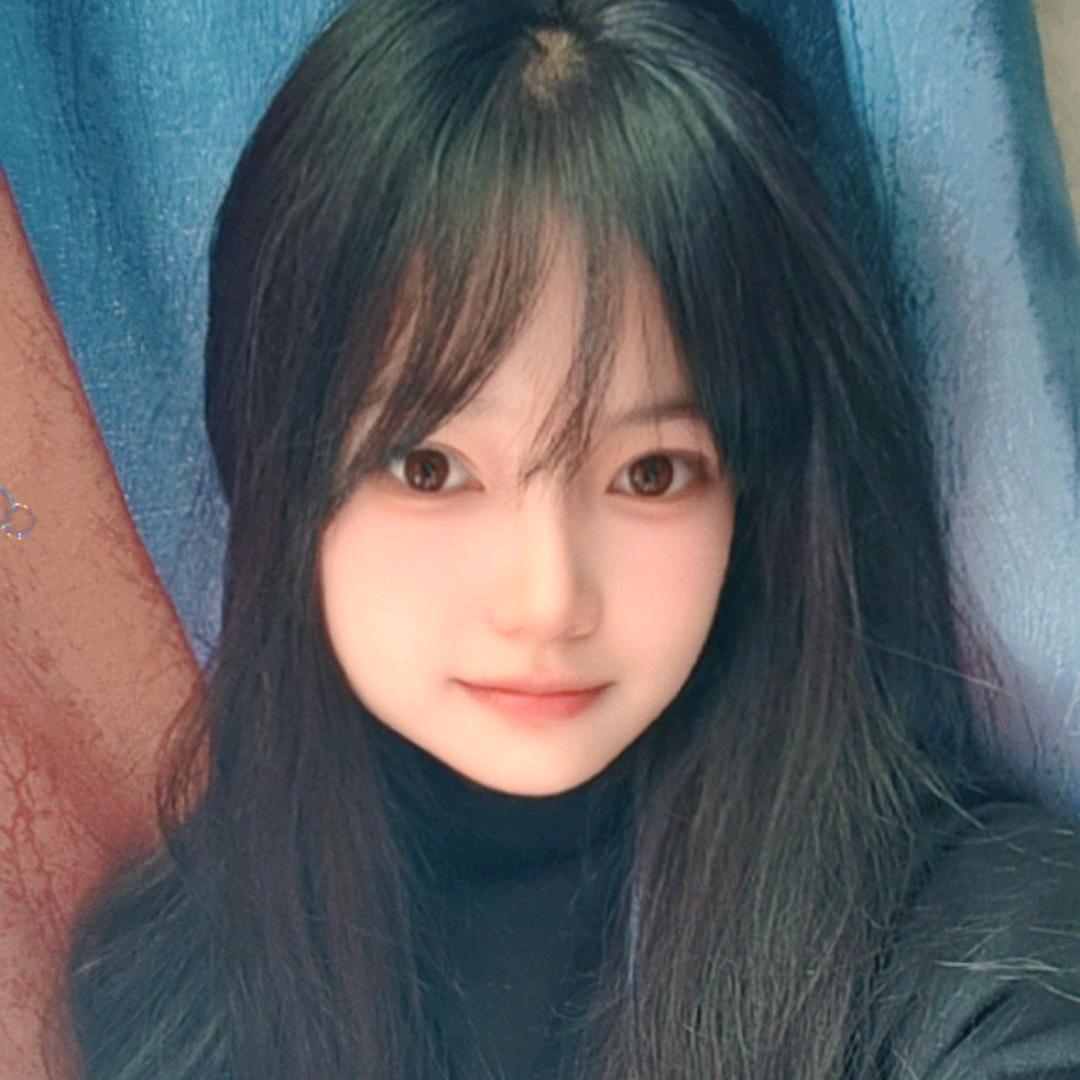 小玉儿