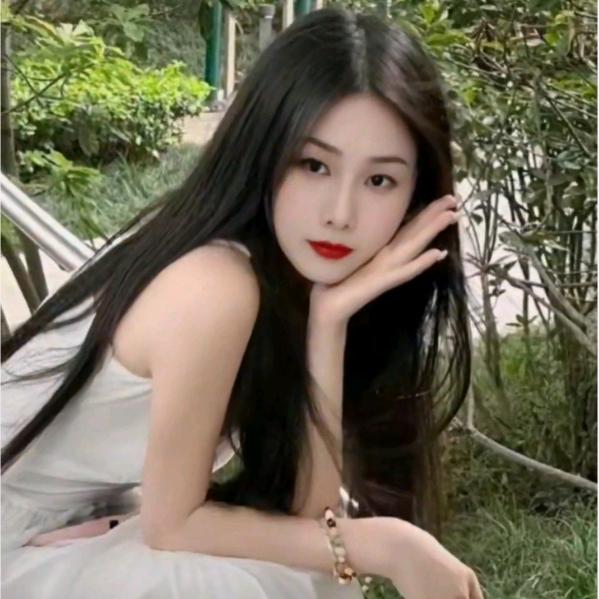 相伴到老🌺🌸🌹💞♥️🎈🎀🍷