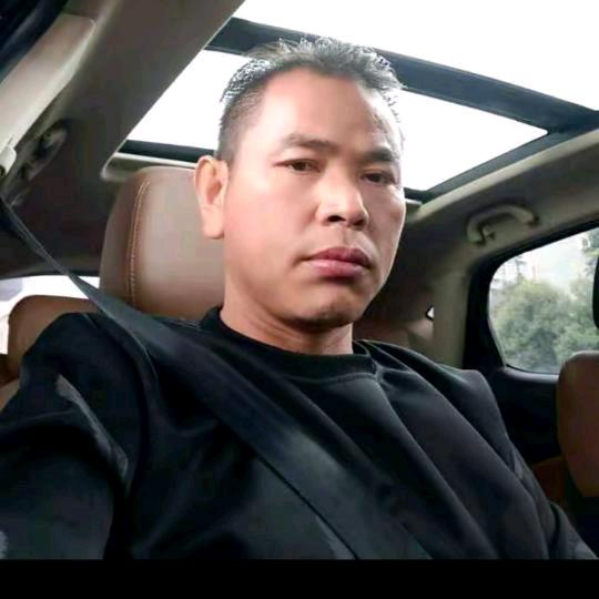 徽州浪子