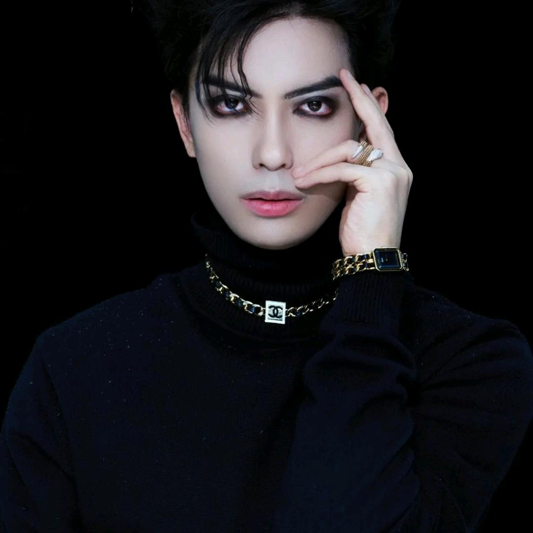 一枝梅（梅姐甄选）