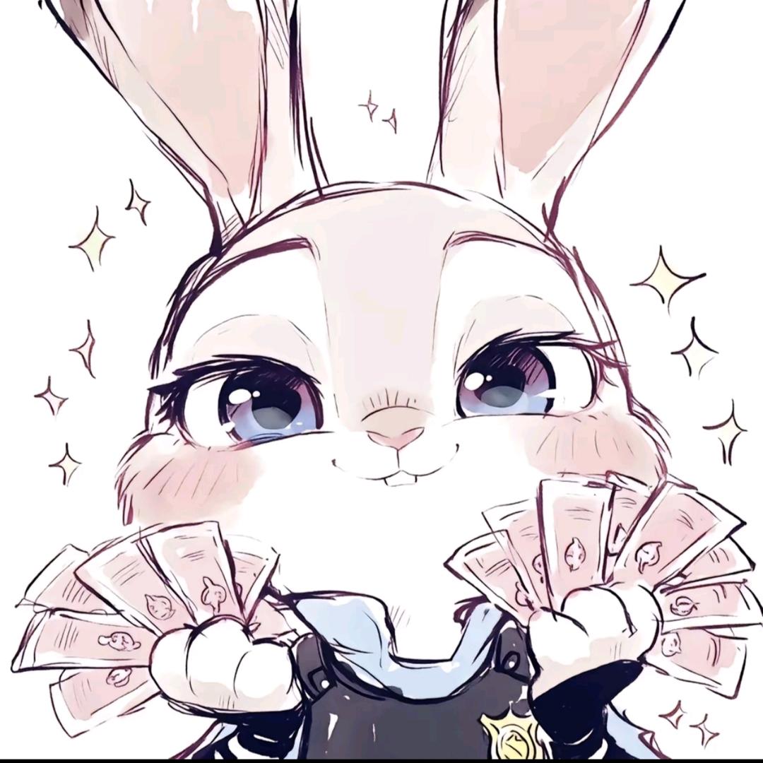 睡不醒～