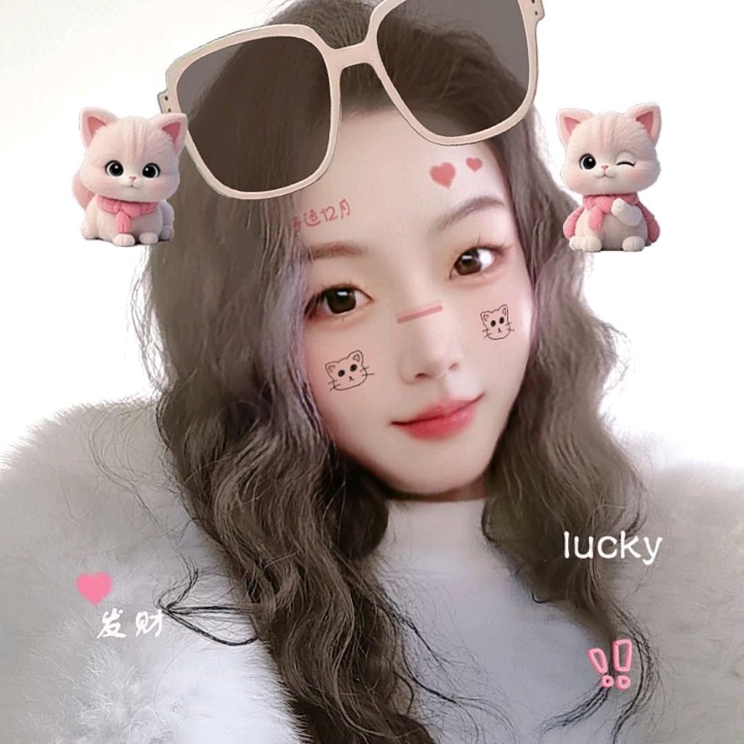 韩可（光伏配件主理人）