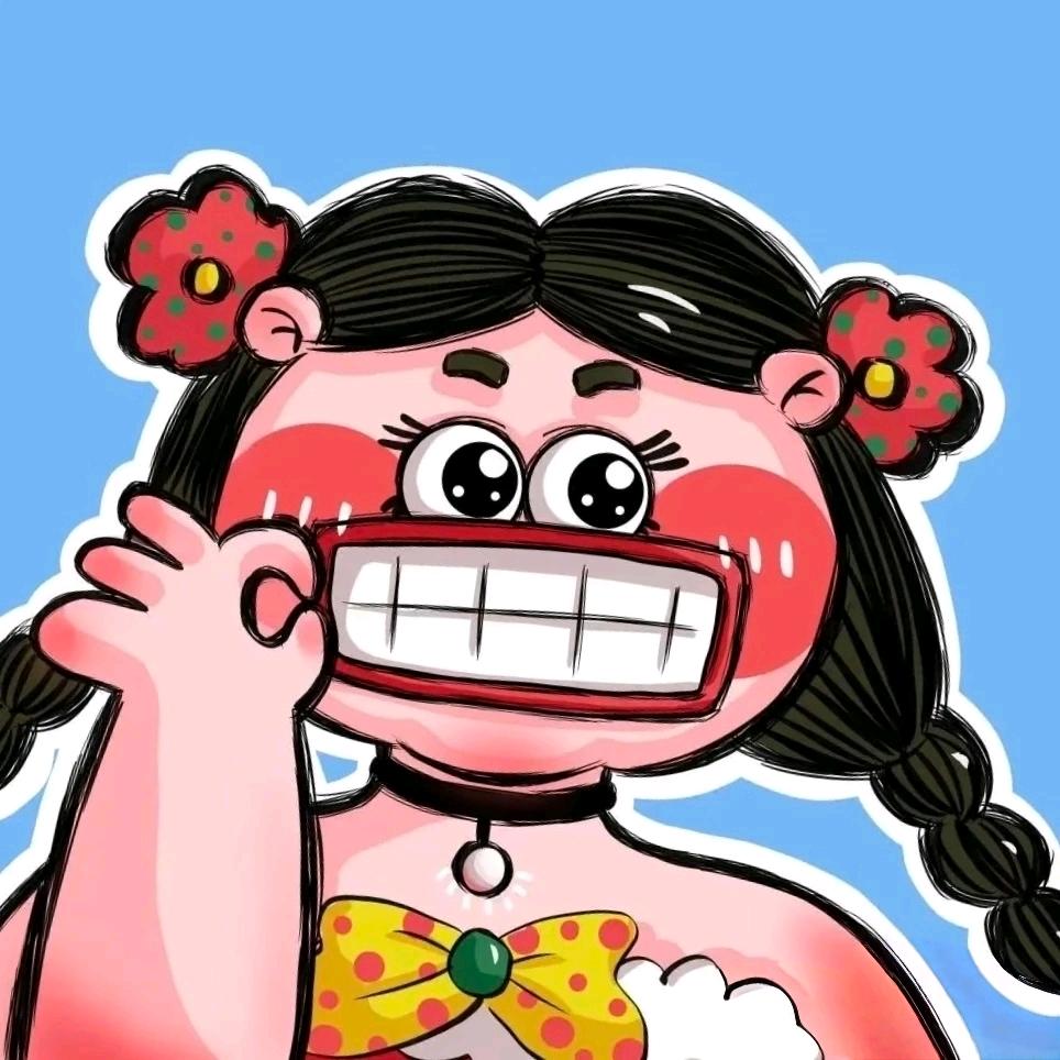 陈困困🐑⋆͛ᵞᵐ