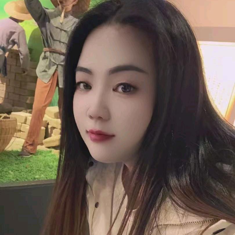 南方小土豆