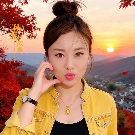 ℳ̶̶̶̶♡̶҉ɪ♪missℳᥫ