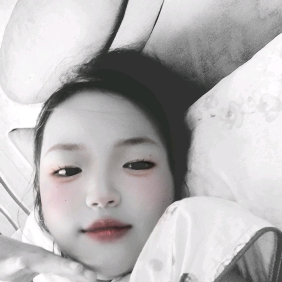 杨あ