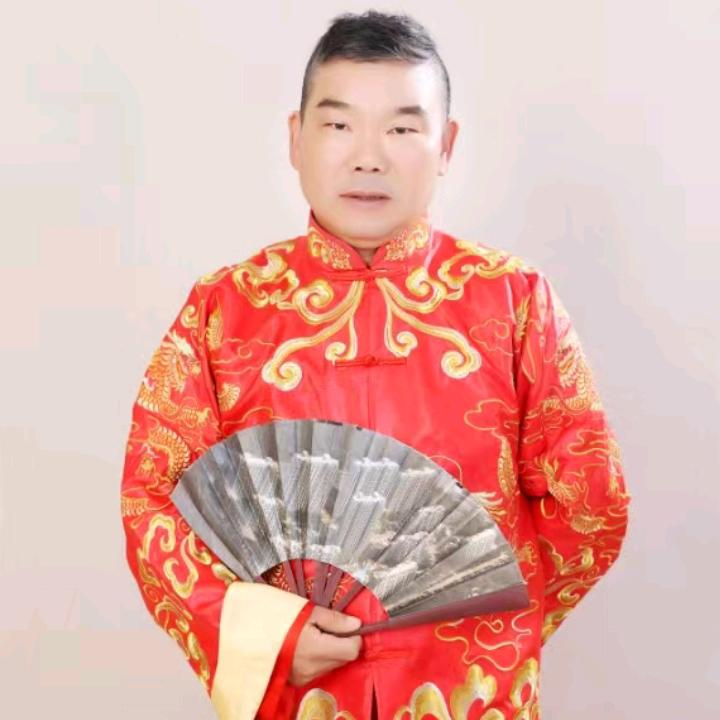 虚伪吃灵魂