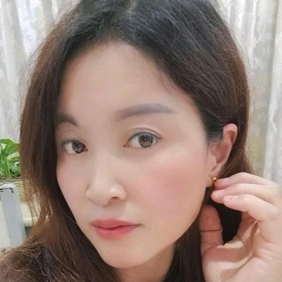人生路漫漫
