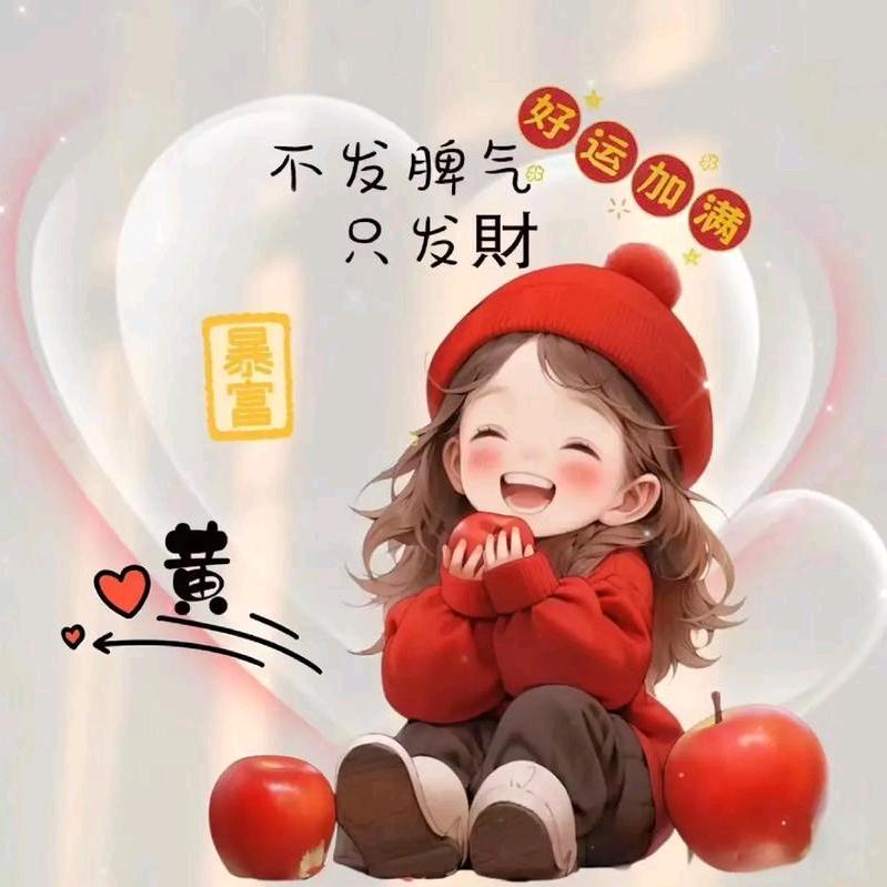 益昇优选