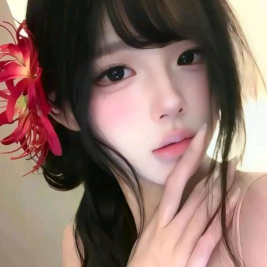 桃灼