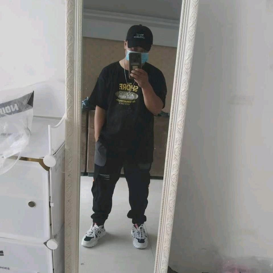 登封搬运工