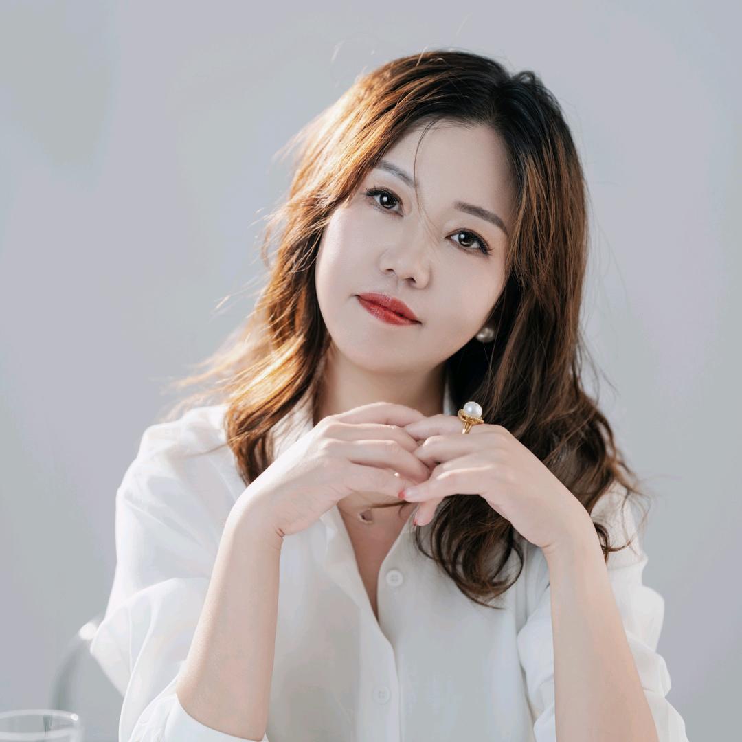 梦溪💋