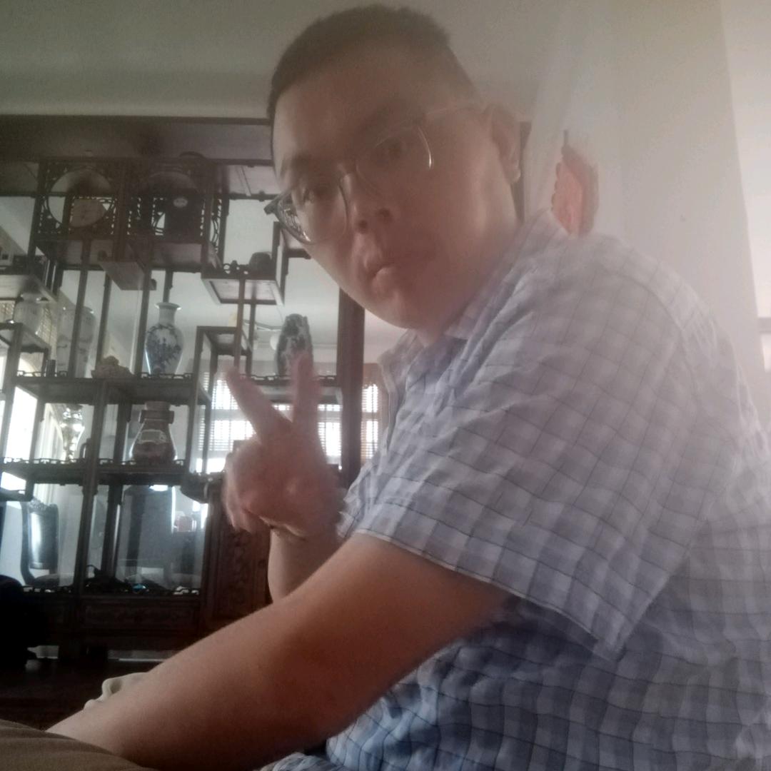 包忠诸